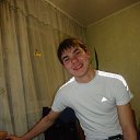 ���� �����, ������, 33 ���� - ��������� 6 ������ 2023