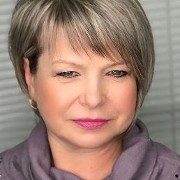 ����, �������, 57 ���