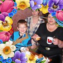 ���� ������, �������, 67 ��� - ��������� 31 ����� 2023