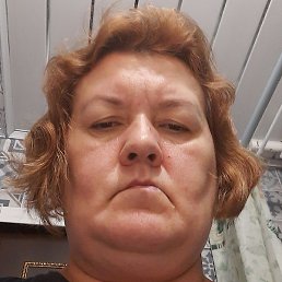 ��������, ������, 51 ���