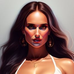 Mika, ��������, 34 ����