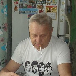 ����, ��������, 64 ����