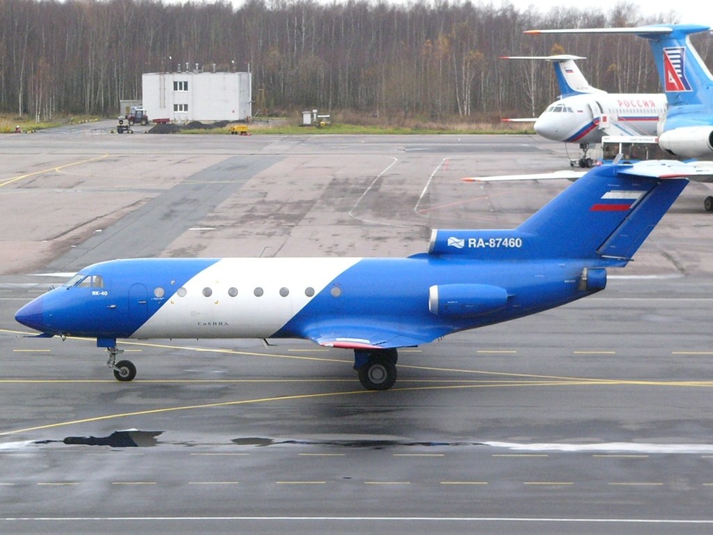 ˨ -40 - 10