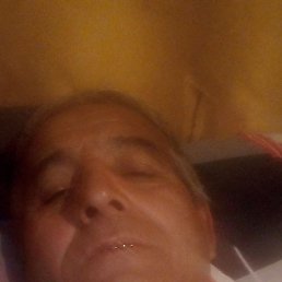 �������, ������, 60 ���