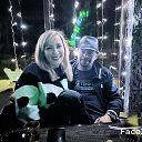 ���� Alex, ������, 42 ���� - ��������� 18 ���� 2023