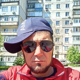 ����, ������, 38 ���