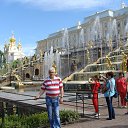 ���� ����, ����, 63 ���� - ��������� 23 ������ 2023