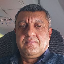 ����, ����������, 51 ���