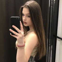 , 20 , -