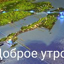  , , 63  -  31  2023    