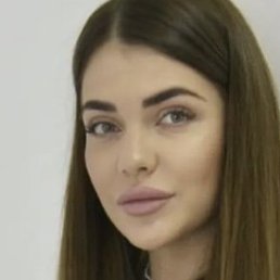 ���, ������������, 33 ����