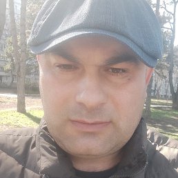 , , 42 