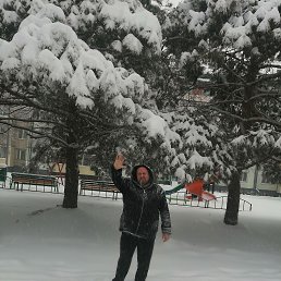 ���� ������, ������-�������, 42 ���� - ��������� 7 ��� 2023