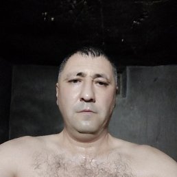 ���� ��������, �����, 50 ��� - ��������� 12 ���� 2023