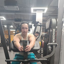 ���� �������, �������, 34 ���� - ��������� 17 ������ 2023