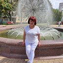 ���� �����, ������, 47 ��� - ��������� 15 ������� 2023 � ������ ���� ����������