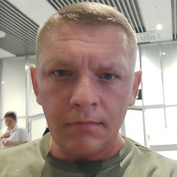 , , 47 