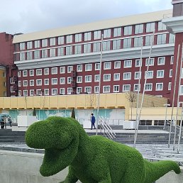 ���� ������, ���������, 36 ��� - ��������� 6 ������ 2023