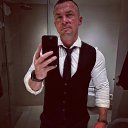 ���� Adam Darlington, ������� �����, 45 ��� - ��������� 4 �������� 2023 � ������ ���� ����������