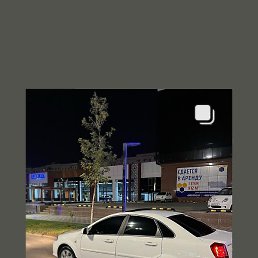 ������ ����������, �������, 44 ����