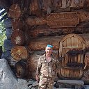 ���� ���, ������ - ��������� 15 ���� 2023 � ������ ���� ����������