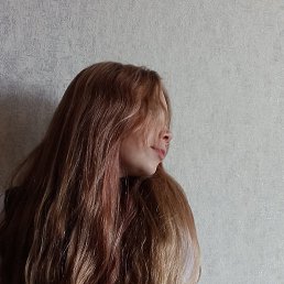 ���� ������, �����, 20 ��� - ��������� 25 �������� 2023