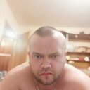 ���� ���������, ���������, 37 ��� - ��������� 7 ��� 2023 � ������ ���� ����������