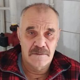 ����, ����, 73 ����