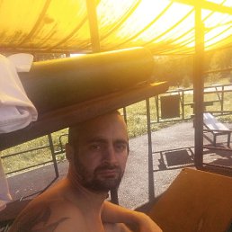 ���� ����, ������, 39 ��� - ��������� 22 ������ 2023