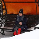  ***L***,   -  8  2023   ʻ