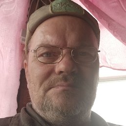 ������, ������, 59 ���