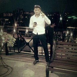 ���� Rozmat, ������, 31 ��� - ��������� 15 ����� 2023