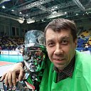���� Andrey, ������������, 52 ���� - ��������� 24 ��� 2023 � ������ ���� ����������