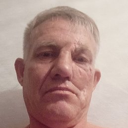 ������, ������ ��������, 48 ���