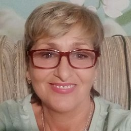 ��������, ���������, 56 ���