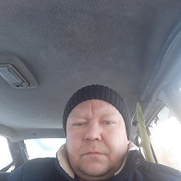 Сергей, 44, Канаш, Чувашская 
