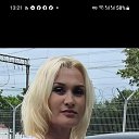 ���� �������, ����, 55 ��� - ��������� 30 ��� 2023