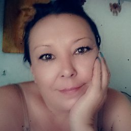 ���, ������, 48 ���