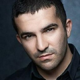 ����, �������, 34 ����