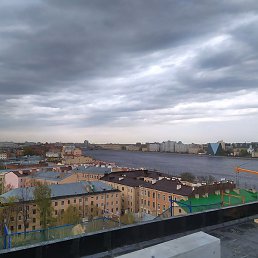 Gaffor, �����-���������, 23 ����