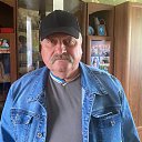 ���� �������, �����-���������, 69 ��� - ��������� 10 ������� 2023 � ������ ���� ����������