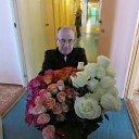 ���� �����, �����������, 50 ��� - ��������� 28 ������� 2023