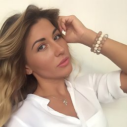 ����, ������, 30 ���