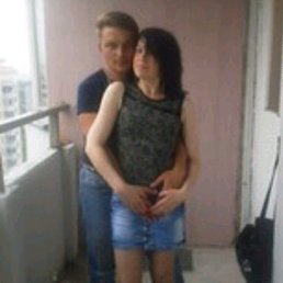 �������� Altinbaev, ������, 51 ���