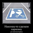 ���� ���������, �������, 52 ���� - ��������� 14 ������� 2023 � ������ ������ ��������