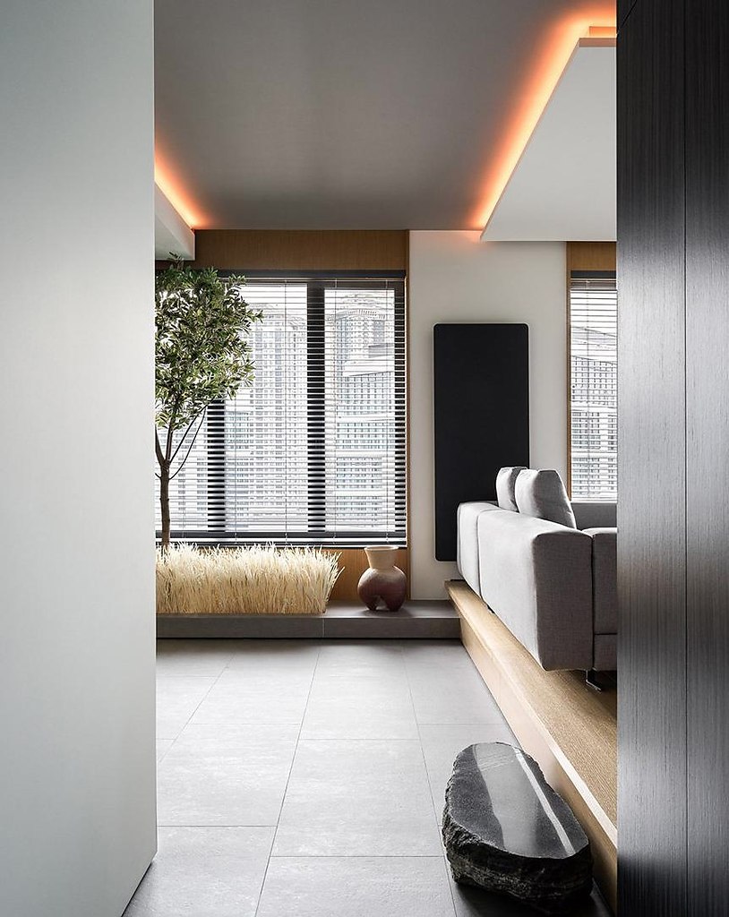  TaupeHome       ,    . ...