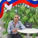 ���� Ivan, ��������, 58 ��� - ��������� 25 ������ 2023