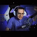  , , 21  -  5  2023    