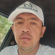 ���������, 33 ����, �����������