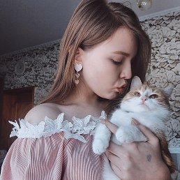 ������, ���������� �����, 23 ����